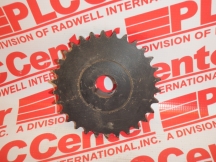 REGAL REXNORD 4030-X-1