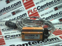 DATALOGIC TL9/7900400