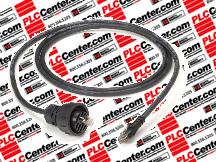 BLACK BOX CORP EVNSLI06-0005