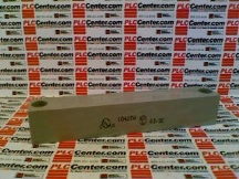 KIDDE-FENWAL, LLC 1042TW