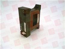 NANA ELECTRONICS NNC-20AM3A