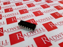 NXP SEMICONDUCTOR MC14016B