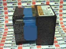 KOLLMORGEN H-232-G-0001