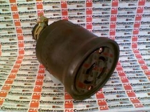 NATIONAL ELECTRIC 41-6507