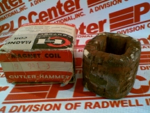 EATON CORPORATION 9-941-3