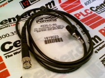 POMONA ELECTRONICS 4530-C-60