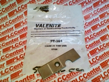 VALENITE PT-301