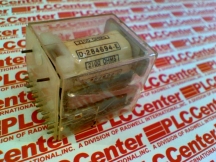 KIDDE-FENWAL, LLC D284694E