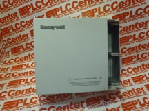 HONEYWELL 80010MA0E111120566-11055666-0-5-0