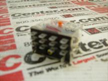 EATON CORPORATION D7PR43B