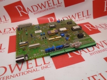 ASEA BROWN BOVERI 26222A-007