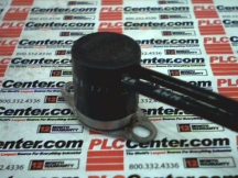 KIDDE-FENWAL, LLC 08-023361-173