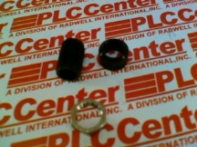 CHICAGO MINIATURE 4999-003