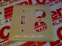 SIERRA ELECTRIC D-18