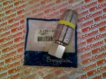 SWAGELOK SS-QTM2A-B-6PFK4-SC11