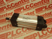 PARKER 02.00CBB4MA1U18AC