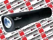 NTE LW-INFC1-BLK