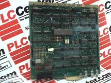 ASEA BROWN BOVERI 2668-170-251