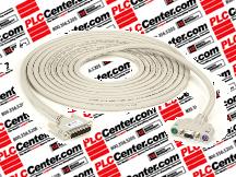 BLACK BOX CORP EHN383A-0020