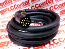MOLEX 35656