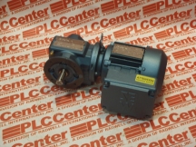 SEW EURODRIVE SF37DT71K4