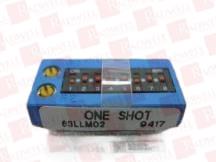 SIEMENS 63LLM02