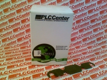 EATON CORPORATION LKN-65