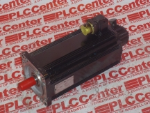 BOSCH MDD093B-N-020-N2L-110PA0