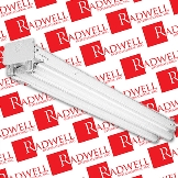 COOPER SS-296-277V-LE3-U