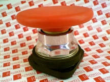 SCHNEIDER ELECTRIC ZB3-BX4