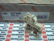 WEIDMULLER 0309220000