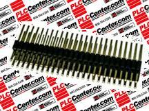 MOLEX 10-89-7302