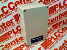 WIKA ACUTEC35-BATTERY