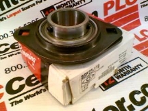 REGAL REXNORD SSF2S-119