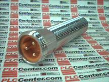 PEPPERL & FUCHS NBB5-18GM80-WS-H77