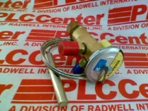 BOHN REFRIGERATION YL1