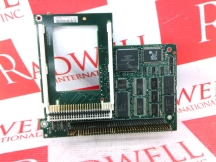 ALLEN BRADLEY 98118-734
