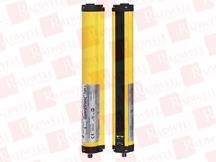 ALLEN BRADLEY 445L-R4S3400YD