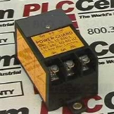 FLUID PRODUCTS PG15-240-L