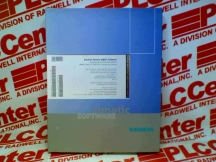 SIEMENS S79220-B2676-F888