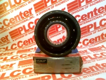 SKF 3311-ANR/C3