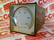 PHILIPS 9404-439-95121