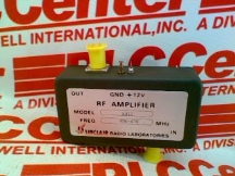 SINCLAIR TECHNOLOGIES A312