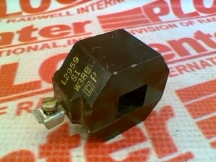 SCHNEIDER ELECTRIC L2959-S1-W38B