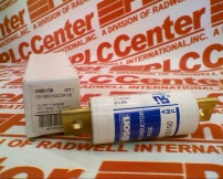 EATON CORPORATION E60S-150