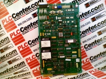 WESTINGHOUSE 7380A43G01