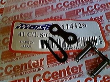 BORG WARNER 41-C/L-S/C-S/F