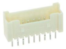 MOLEX 39521-1006