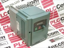 ASEA BROWN BOVERI S12-405P5LU