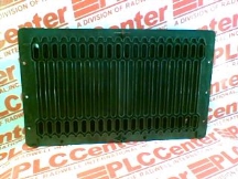 UNITED TECHNOLOGIES 319803-402